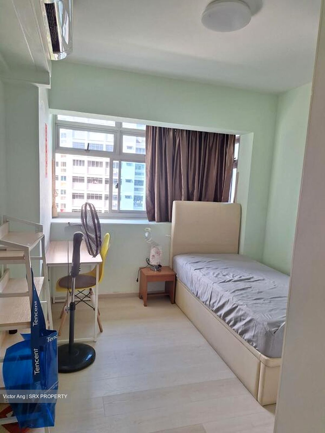 Blk 48 Forfar Heights (Queenstown), HDB 4 Rooms #523256981